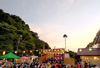 イベントのご案内