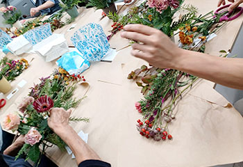 イベントのご案内